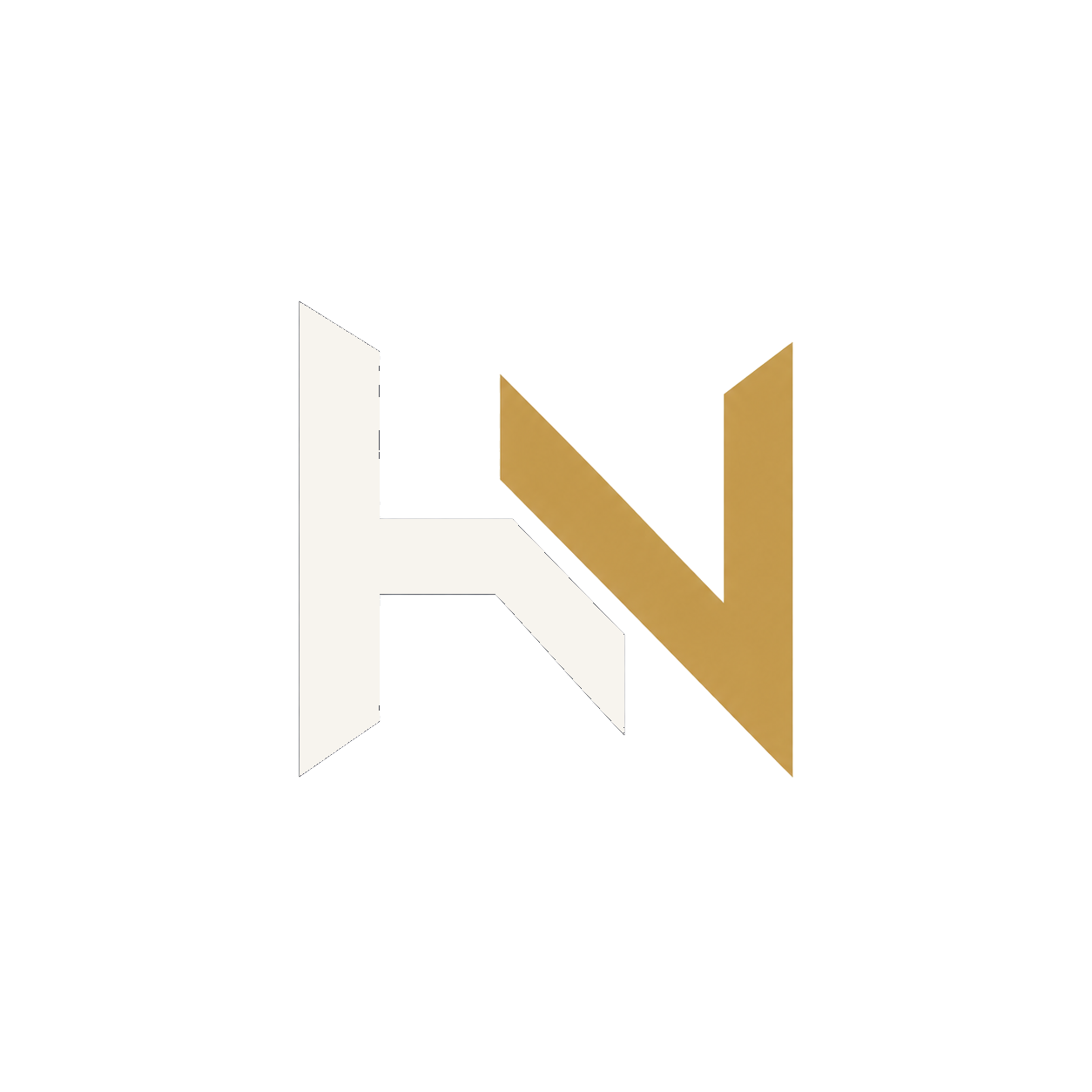 HAVENETIC